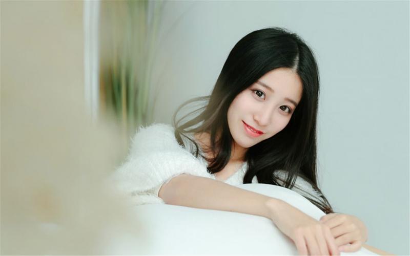 国产精品美女叫床视频-亚洲高清无码一区二区三区-国产激情在线观看免费完整网站-大黄毛片一区二区三区免费看-国产精品资源在线观看免费-欧美色A∨在线特色二三区-伊人一区二区不卡在线观看-91久久伊人精品综合|铭记历史 缅怀先烈|产业集群加速崛起——河北革命老区发展新观察